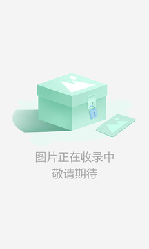 迷你装甲